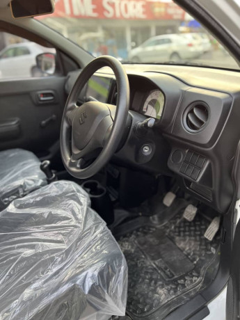 suzuki-alto-vxr-2024-big-6