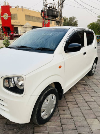 suzuki-alto-vxr-2024-big-4