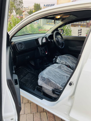 suzuki-alto-vxr-2024-big-2