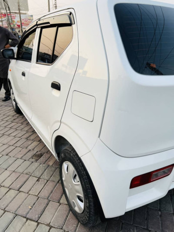 suzuki-alto-vxr-2024-big-7