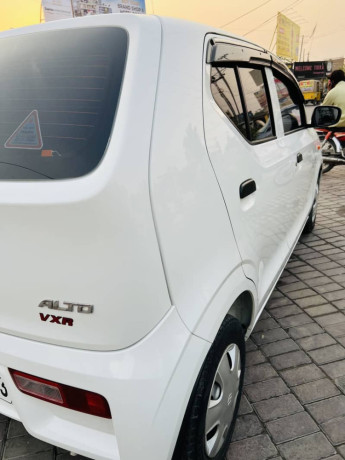 suzuki-alto-vxr-2024-big-8