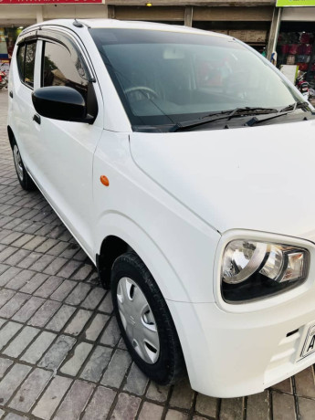 suzuki-alto-vxr-2024-big-5