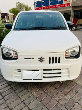 suzuki-alto-vxr-2024-big-0