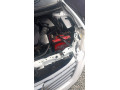 toyota-premio-x-package-18-2013-model-small-6