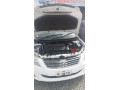 toyota-premio-x-package-18-2013-model-small-4
