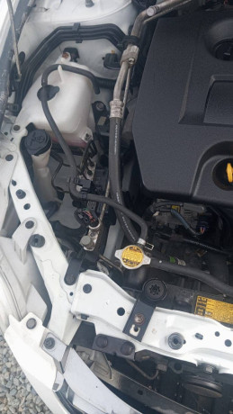 toyota-premio-x-package-18-2013-model-big-7
