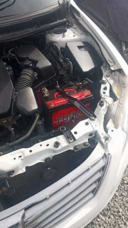 toyota-premio-x-package-18-2013-model-big-6
