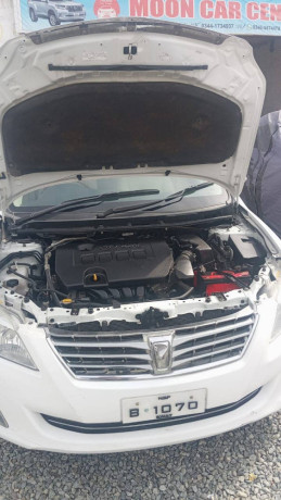 toyota-premio-x-package-18-2013-model-big-4