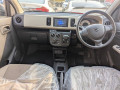 full-option-small-8