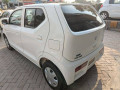 full-option-small-2