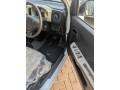 full-option-small-4