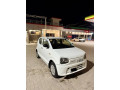suzuki-alto-2022-small-0