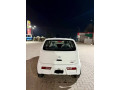 suzuki-alto-2022-small-5