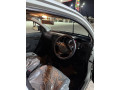suzuki-alto-2022-small-7
