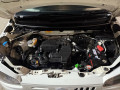 suzuki-alto-2022-small-10