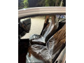 suzuki-alto-2022-small-15