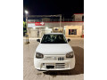 suzuki-alto-2022-small-1