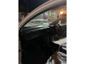 suzuki-alto-2022-small-16