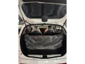 suzuki-alto-2022-small-14