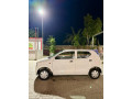 suzuki-alto-2022-small-6