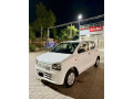 suzuki-alto-2022-small-2