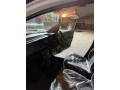 suzuki-alto-2022-small-12