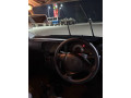 suzuki-alto-2022-small-8