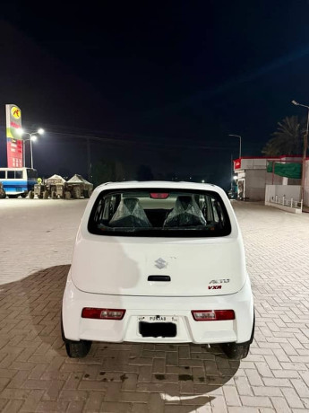 suzuki-alto-2022-big-4