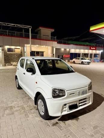 suzuki-alto-2022-big-0