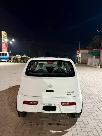suzuki-alto-2022-big-5