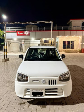 suzuki-alto-2022-big-1