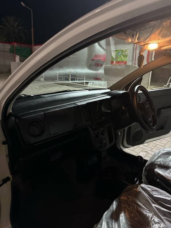 suzuki-alto-2022-big-16