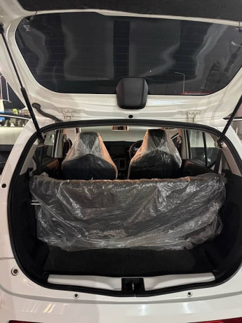 suzuki-alto-2022-big-14