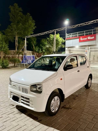 suzuki-alto-2022-big-2