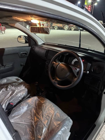suzuki-alto-2022-big-11