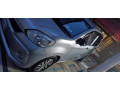 toyota-passo-2020-small-1