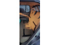toyota-passo-2020-small-5
