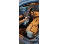 toyota-passo-2020-small-8