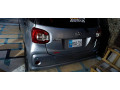 toyota-passo-2020-small-4