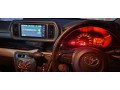 toyota-passo-2020-small-9