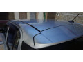 toyota-passo-2020-small-3