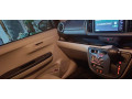toyota-passo-2020-small-2