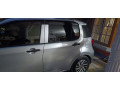 toyota-passo-2020-small-0