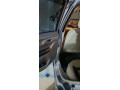 toyota-passo-2020-small-6