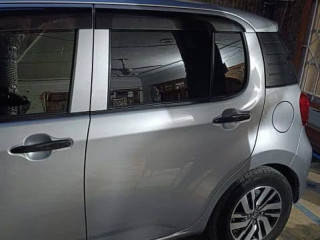 toyota-passo-2020