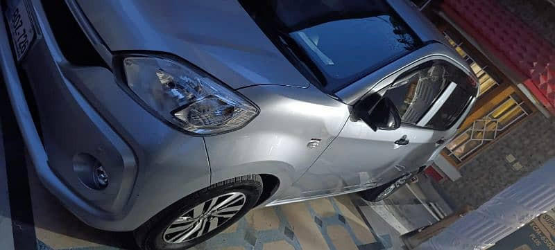 toyota-passo-2020-big-1