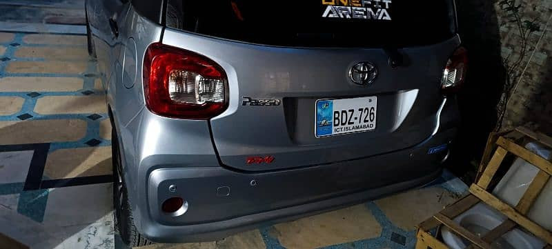 toyota-passo-2020-big-4