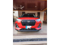 daihatsu-rocky-2019-small-6