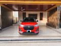 daihatsu-rocky-2019-small-0