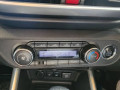 daihatsu-rocky-2019-small-10